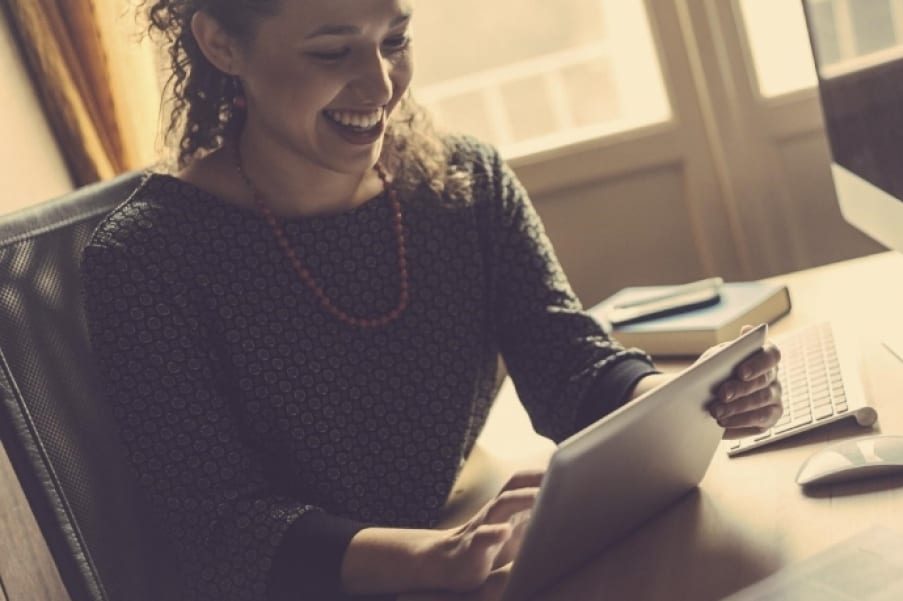 Consulting Wiki? 10 Consulting Wiki?