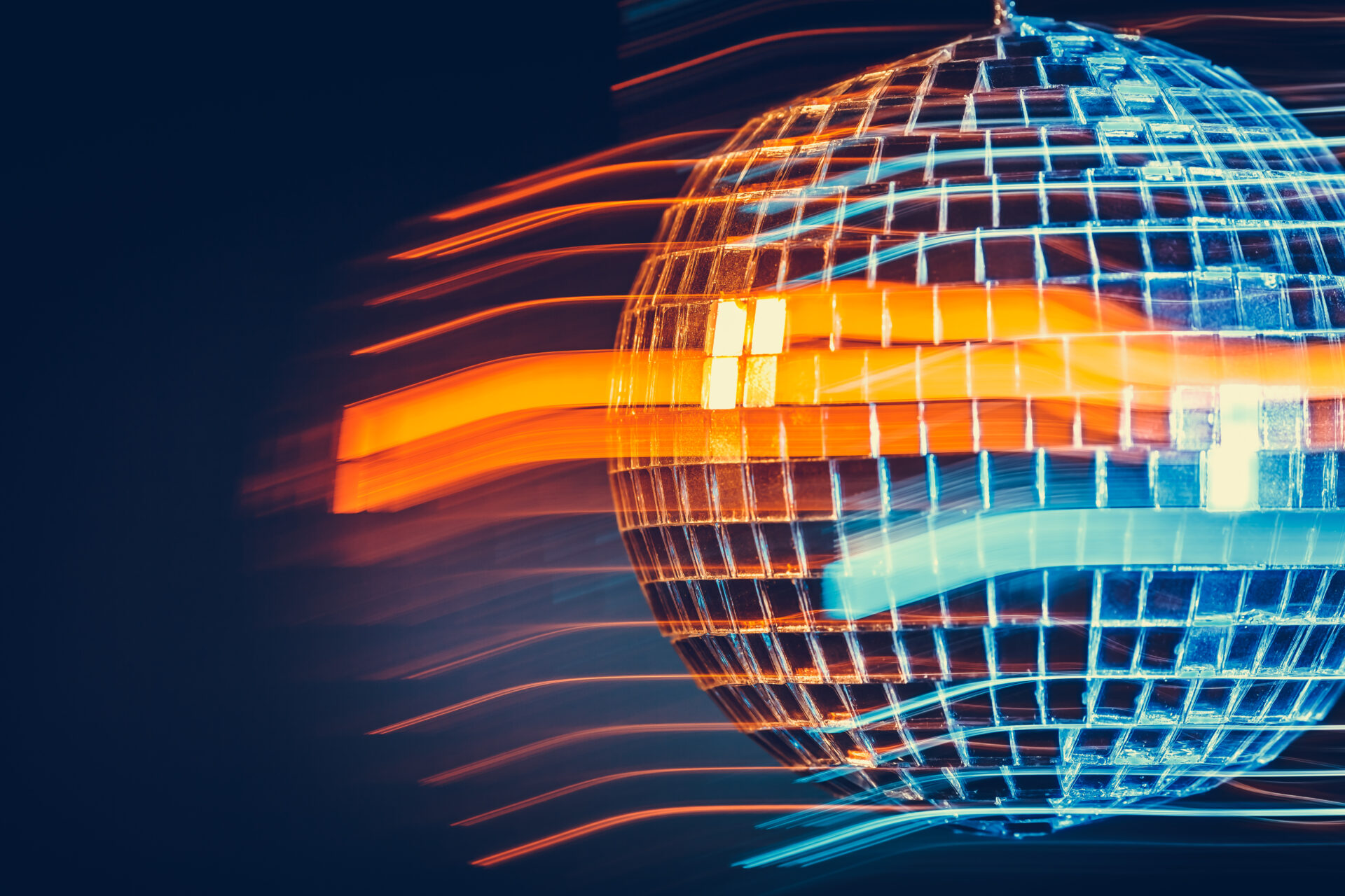 2024 em análise: Transformações que moldam a consultoria global 1 2024 in Review - Transformations Shaping Global Consulting