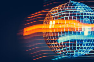 2024 in Review: Transformations Shaping Global Consulting 11 2024 in Review - Transformations Shaping Global Consulting