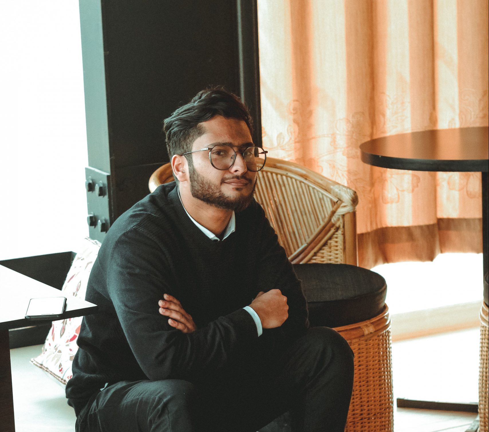 adib-hussain-P47hmlNogco-unsplash Our solutions