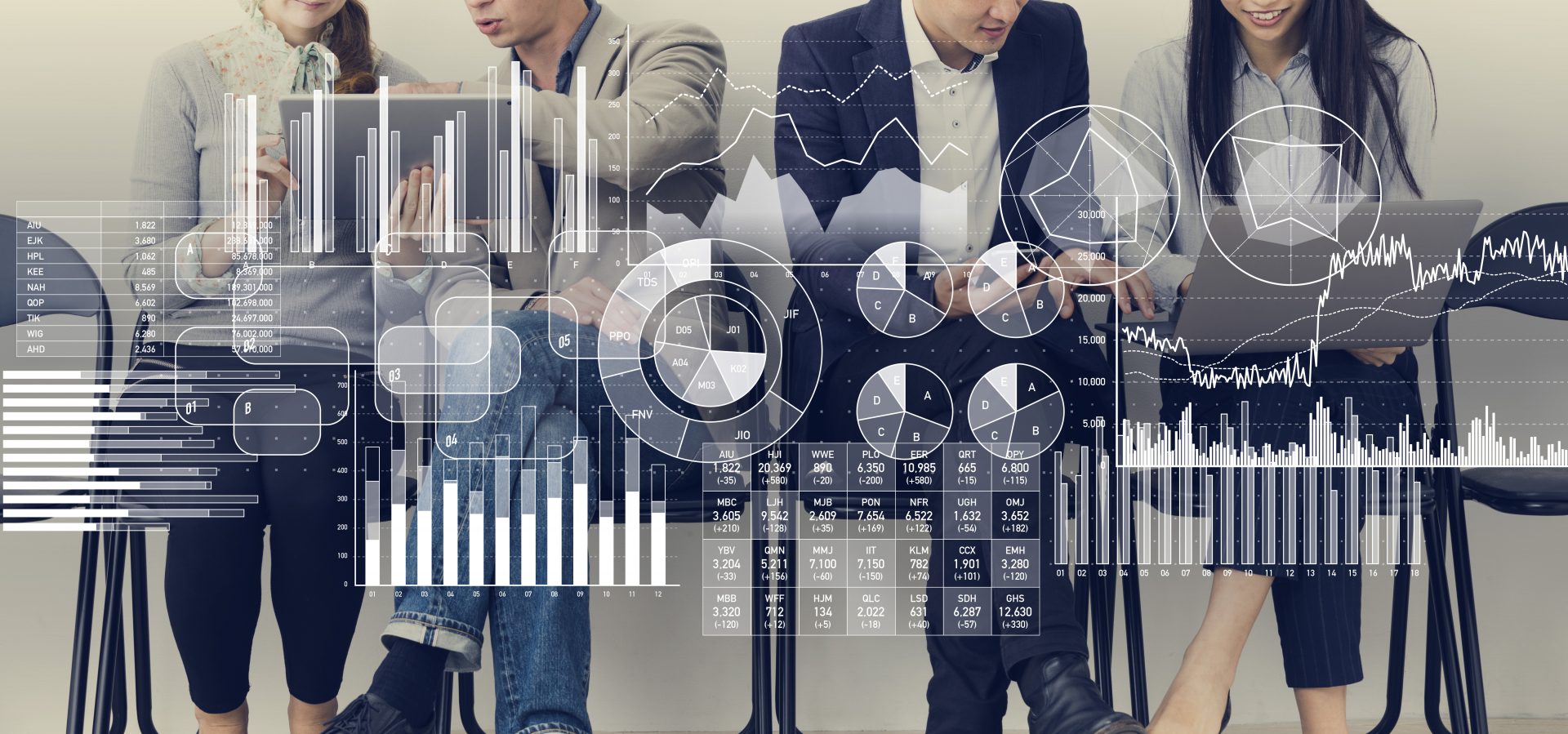 Kickstart Your Consulting Procurement: How a Smart Spend Analysis Drives Strategy and Results 1 Conseil en parcours d'approvisionnement