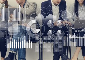 Kickstart Your Consulting Procurement: How a Smart Spend Analysis Drives Strategy and Results 11 Consulting procurement journey