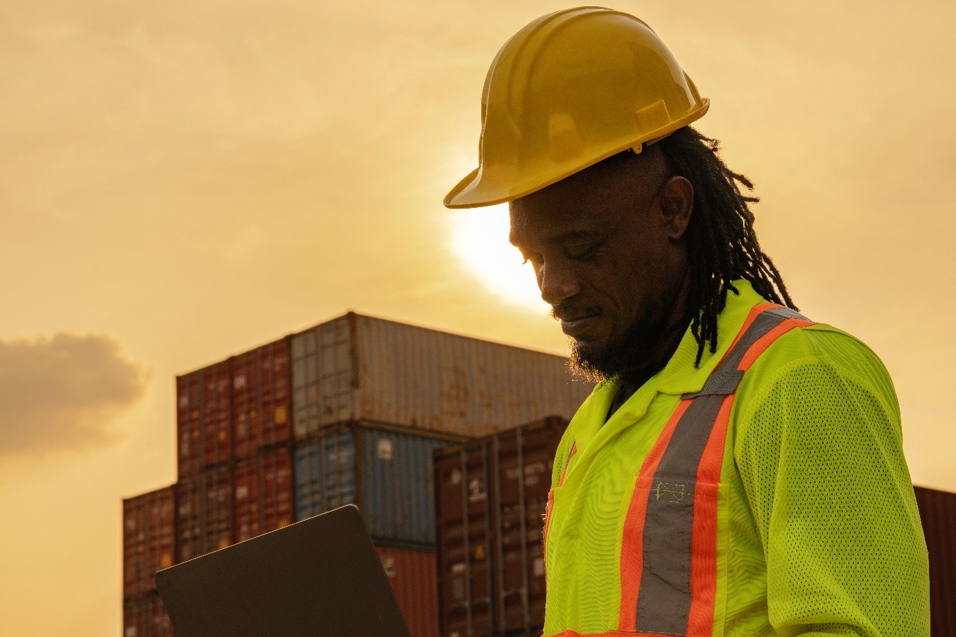 The Future of Consulting in Africa: Trends, Opportunities, and Realities for 2025 3 Agritech and Climate-Smart Agriculture