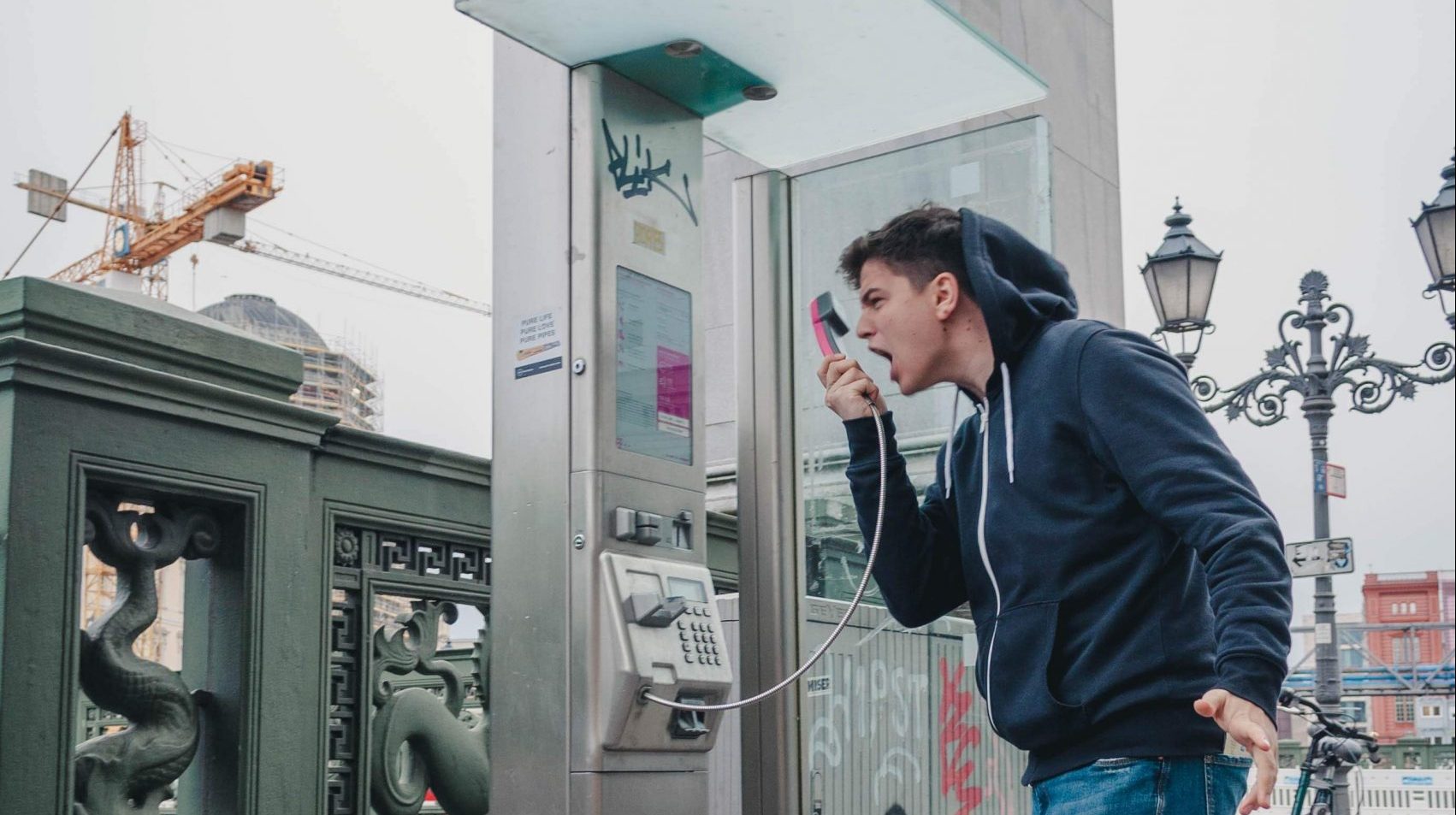 alexandra-mirghe-b1qKzqSe2Rc-unsplash Mapa do site