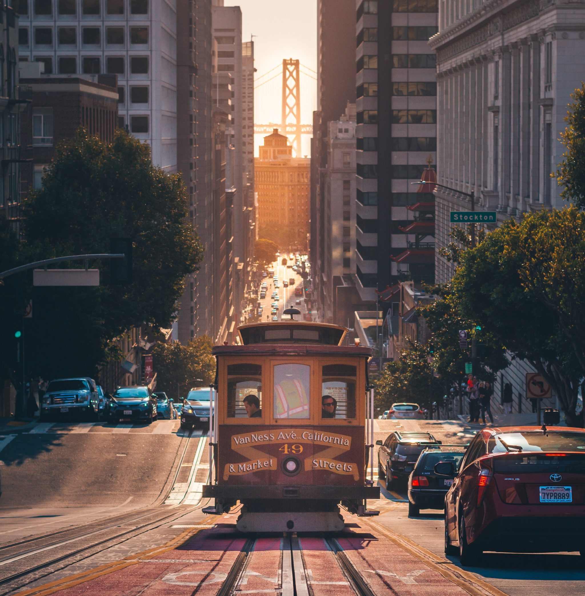 amogh-manjunath-HksFlo1t8iA-unsplash Consource