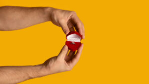 How to Assess Consulting Proposals? A 4-Step Guide 5 Assess consulting proposals