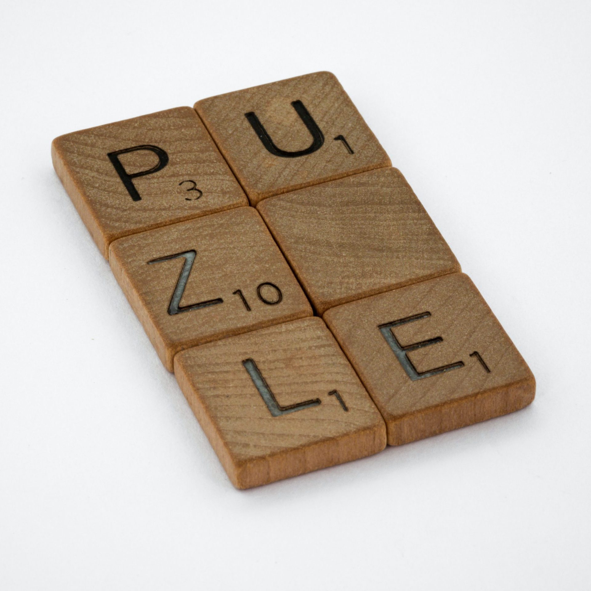 Consource 35 Consource