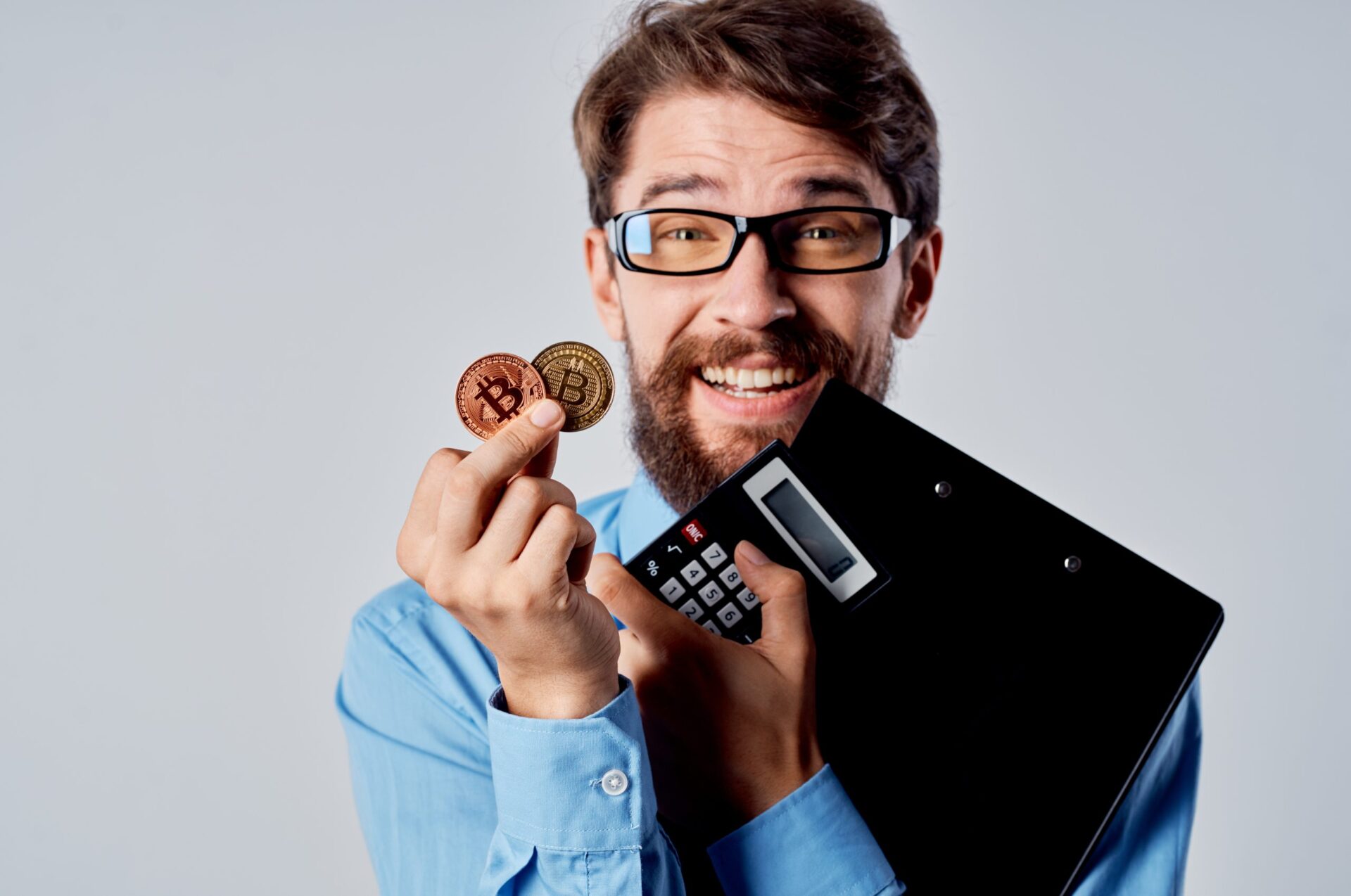 Reduce Consulting Costs Smartly: How to Drive Savings Without Compromising Results 4 Reduce Consulting Costs Smartly: How to Drive Savings Without Compromising Results