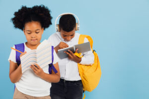 Consultancy Procurement Cheat Sheet for Beginners 21 Consultancy procurement for beginners