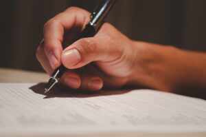 Consulting Proposal Assessment: A Comprehensive Guide 3 Consulting proposal assessment - a guide