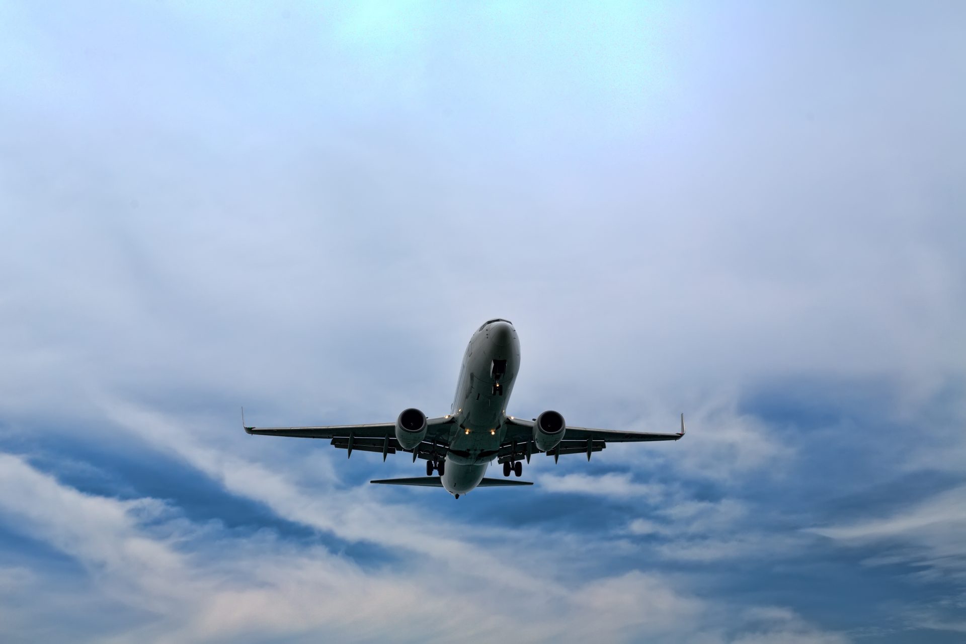 Our 1st newsletter is taking off : This Week in Consulting 139 Nossa newsletter está decolando