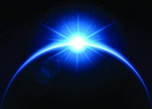 Consulting Quest Announces Launch of their Global Directory! 132 annuaire mondial