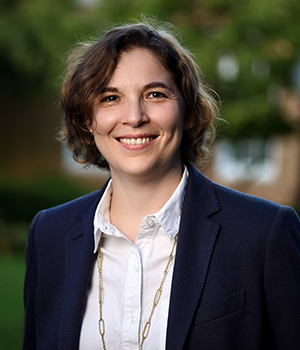 download What we stand for