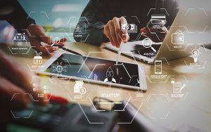 Defining Where to Play and How to Win in Fintech 9 Defining Where to Play and How to Win in Fintech