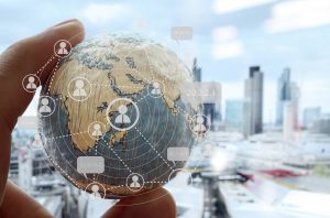 Annuaire mondial Consulting Quest – Nouvelles fonctionnalités de recherche 117 Consulting Quest Global Directory