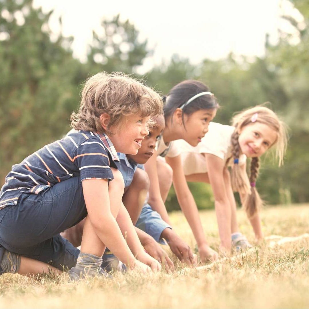 Header-e1516289662851 What we stand for