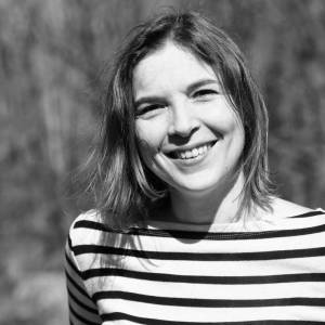 helene_laffitte_by_Carole_NB_1000px Consulting Quest: Smart Consulting Sourcing