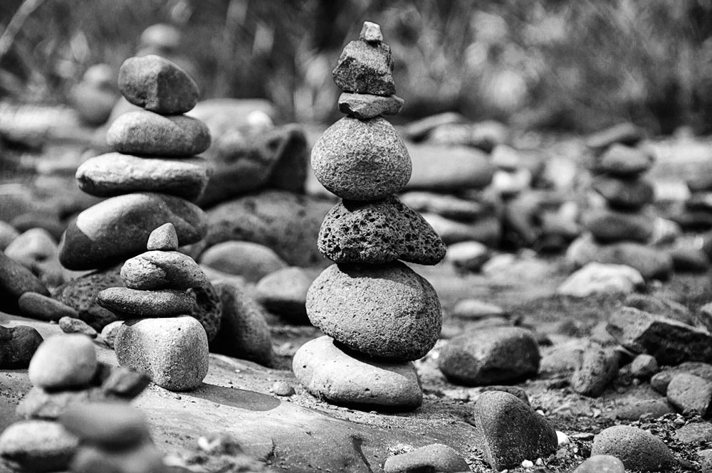 History of Consulting: 9 Defining Stages that Shaped an Industry 2 Histoire du conseil