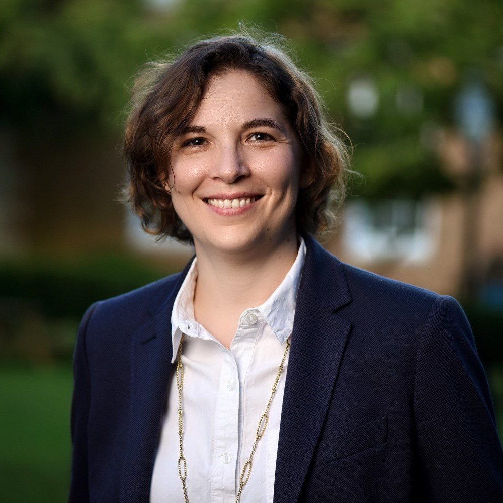 Quadrado HL Consultoria de Compras