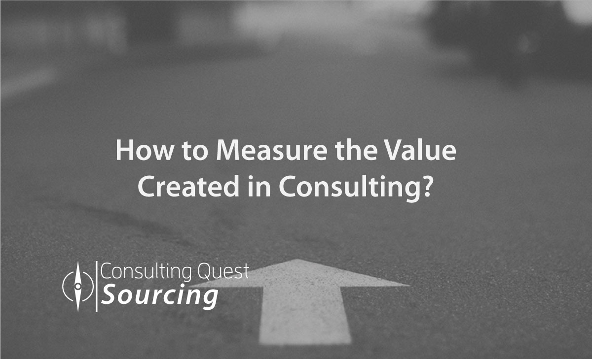 Thought Leadership 10 Thought Leadership