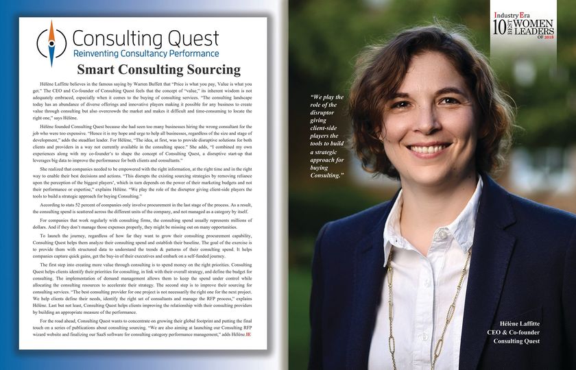 Media Center 3 Media Center