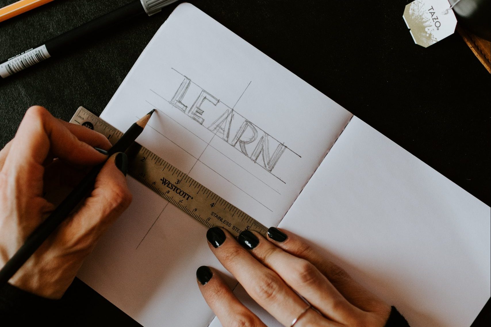 Consulting Wiki? 1 Consulting Wiki?