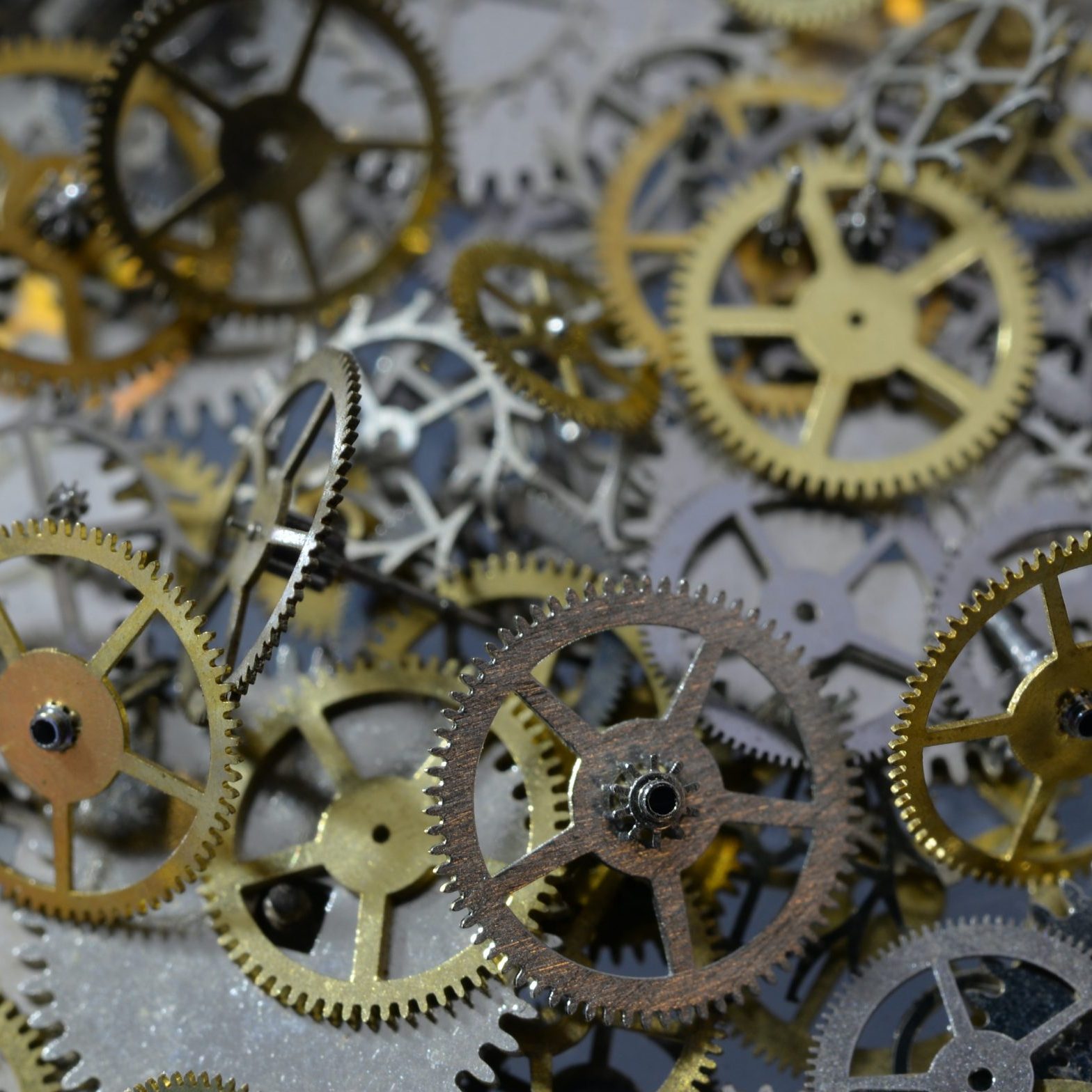 Consource 37 Consource