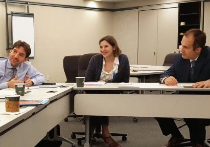 laurent_pete_helene_edited aquisição de consultoria