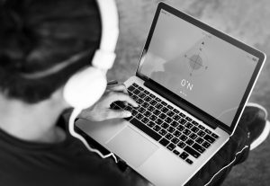 Notre nouveau service : Consulting Procurement As A Service (Conpaas) 91 conseil en approvisionnement