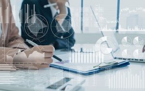 Benchmarking Consulting Procurement Maturity 17 Benchmarking Consulting Procurement Maturity