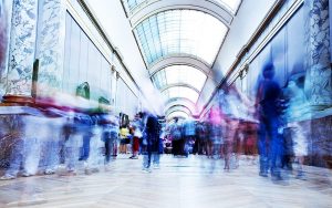 Refreshing Megatrends & Strategic Implications 13 Refreshing Megatrends & Strategic Implications