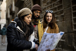 MSA, SOW, Consulting Agreements: The Definitive Guide 18 MSA, SOW, Consulting Agreements - The Definitive Guide