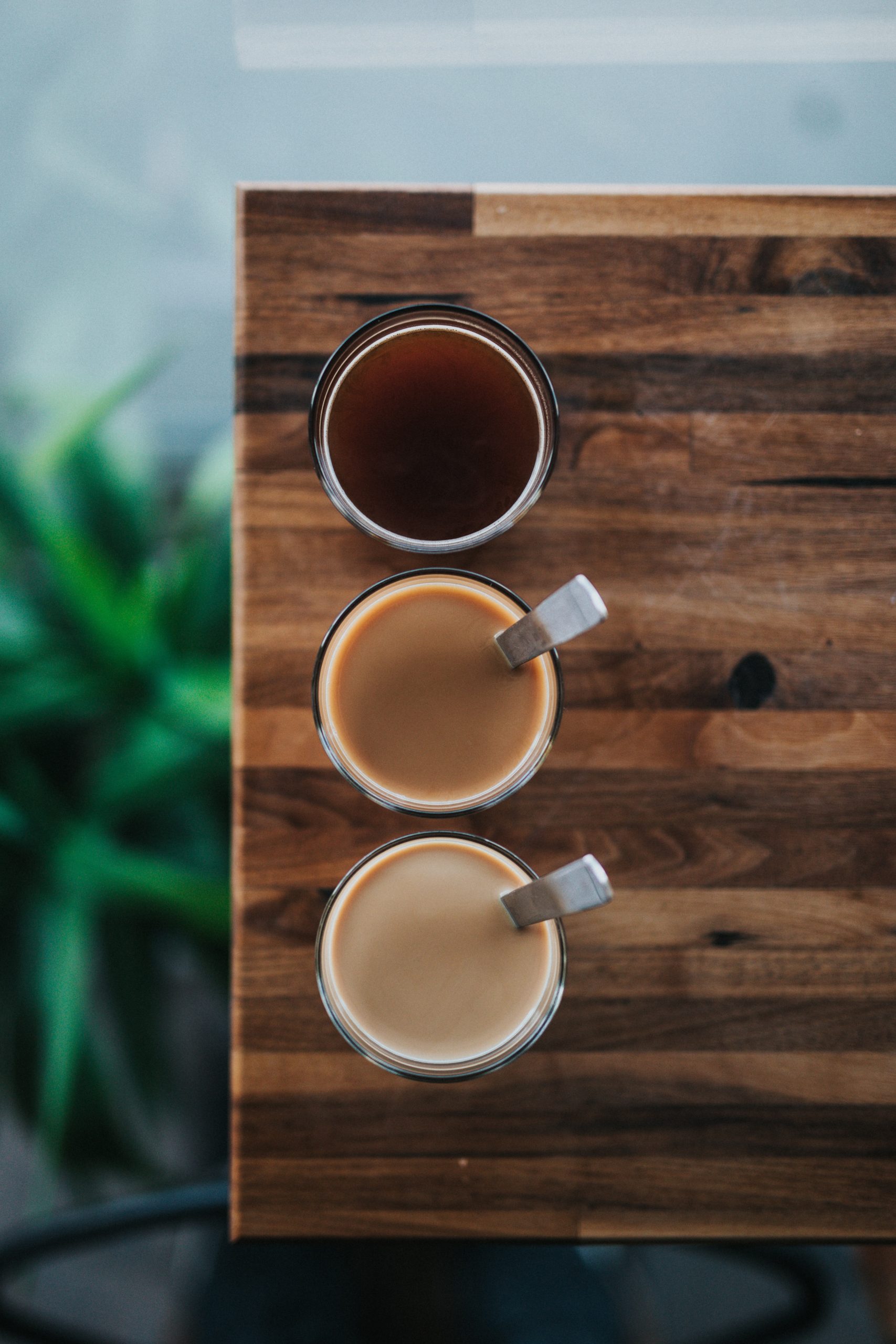 nathan-dumlao-TBuuAE1lvqs-unsplash thought leadership