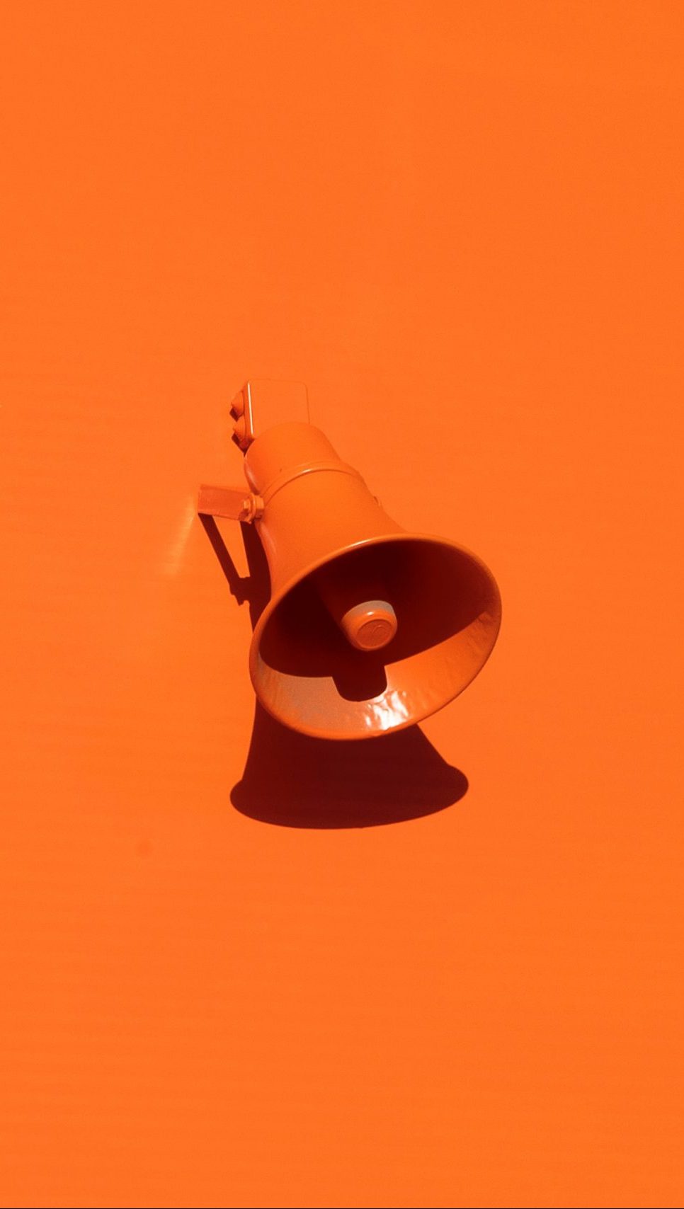 oleg-laptev-QRKJwE6yfJo-unsplash Media Center