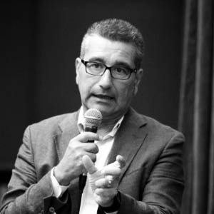 Consulting Quest accueille un nouveau partenaire italien d'Expertise on Field ! 125 partenaire