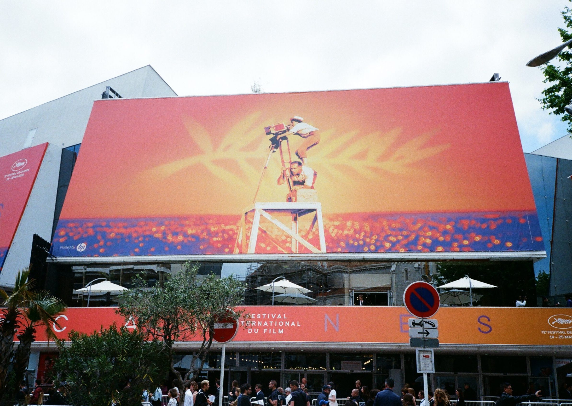 Consulting Wiki? 7 Consulting Wiki?