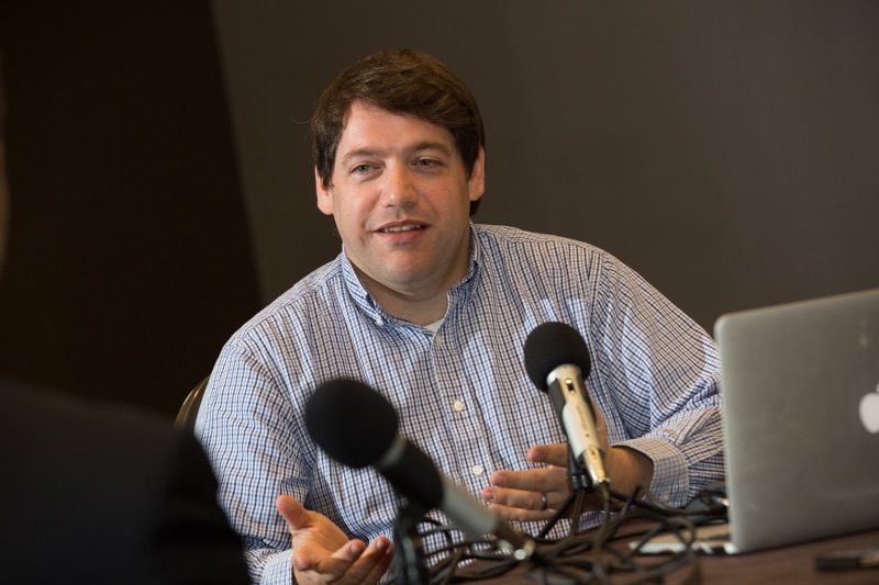 Philip-Ideson-AOP Consource