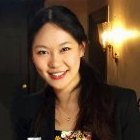 CQ accueille Jingyi (Angie) Zhang - Notre 2ème partenaire en Asie 121 Jingyi