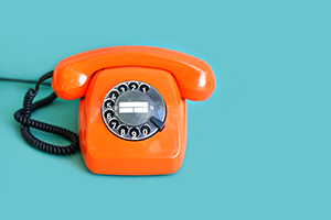 Consulting Quest: Smart Consulting Sourcing 10 Consulting Quest: Smart Consulting Sourcing