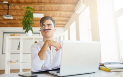 RFP for consulting made easy