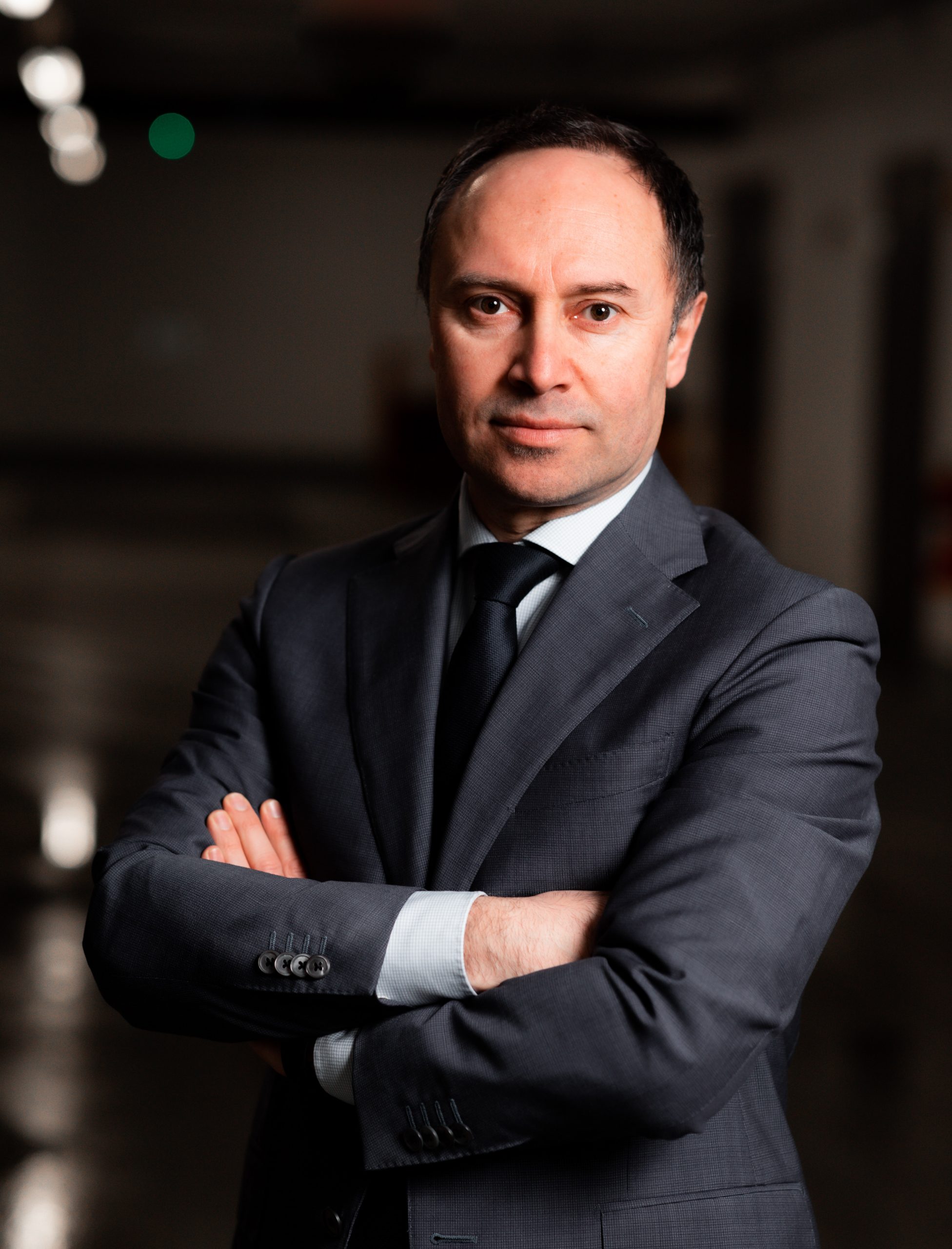 roland-samuel-LrS0c_v30RQ-unsplash Our solutions