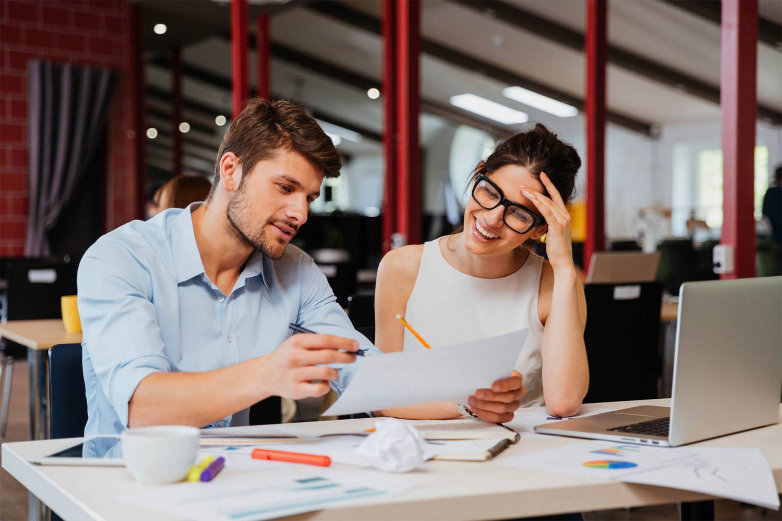 Consource 39 Consource