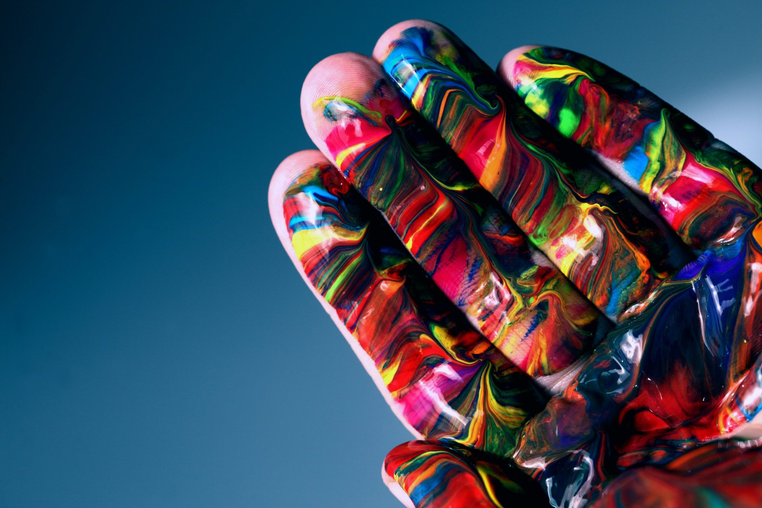 sharon-mccutcheon-TZZwC_xsClY-unsplash What we stand for