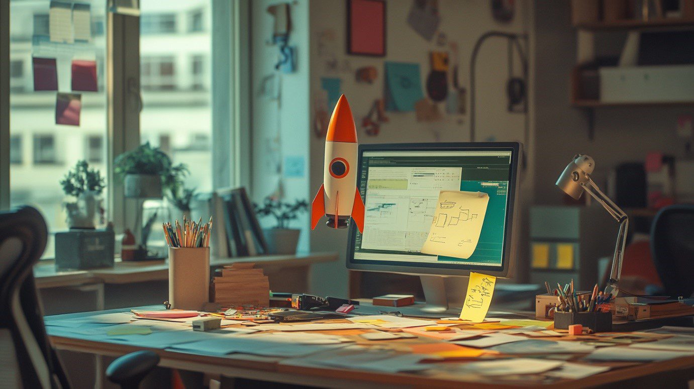 5 Critical Steps to Wrapping Up a Consulting Project for Maximum Impact 3 5 etapas essenciais para encerrar um projeto de consultoria para obter o máximo impacto