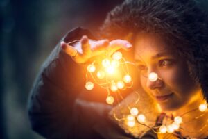 The Hidden Power of Internal Consultants: Are You Underutilizing Yours? 16 The Hidden Power of Internal Consultants - Are You Underutilizing Yours