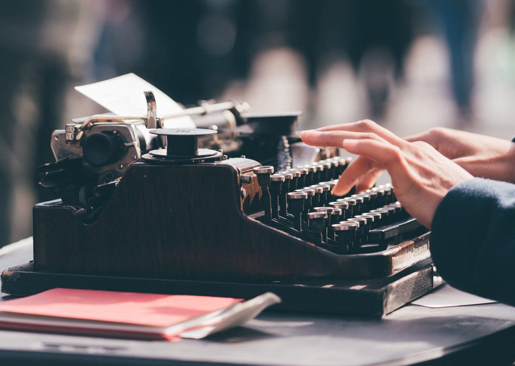 Consulting Wiki? 6 Consulting Wiki?