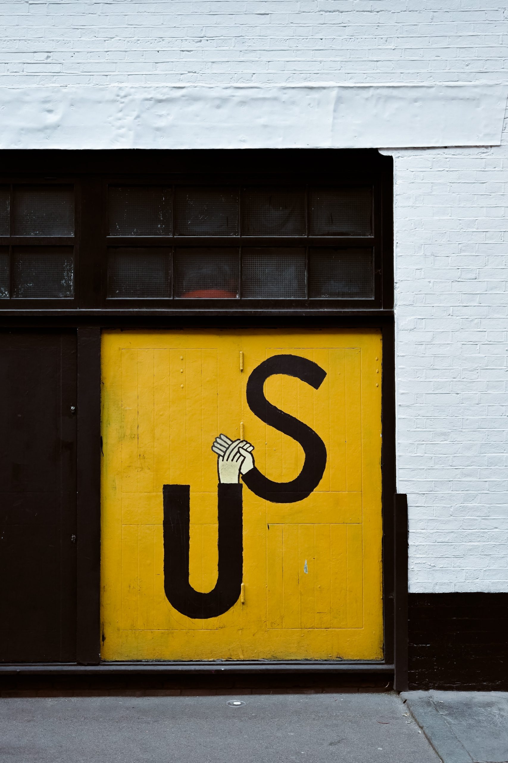 toa-heftiba-rdoRdjOk-OY-unsplash consulting procurement