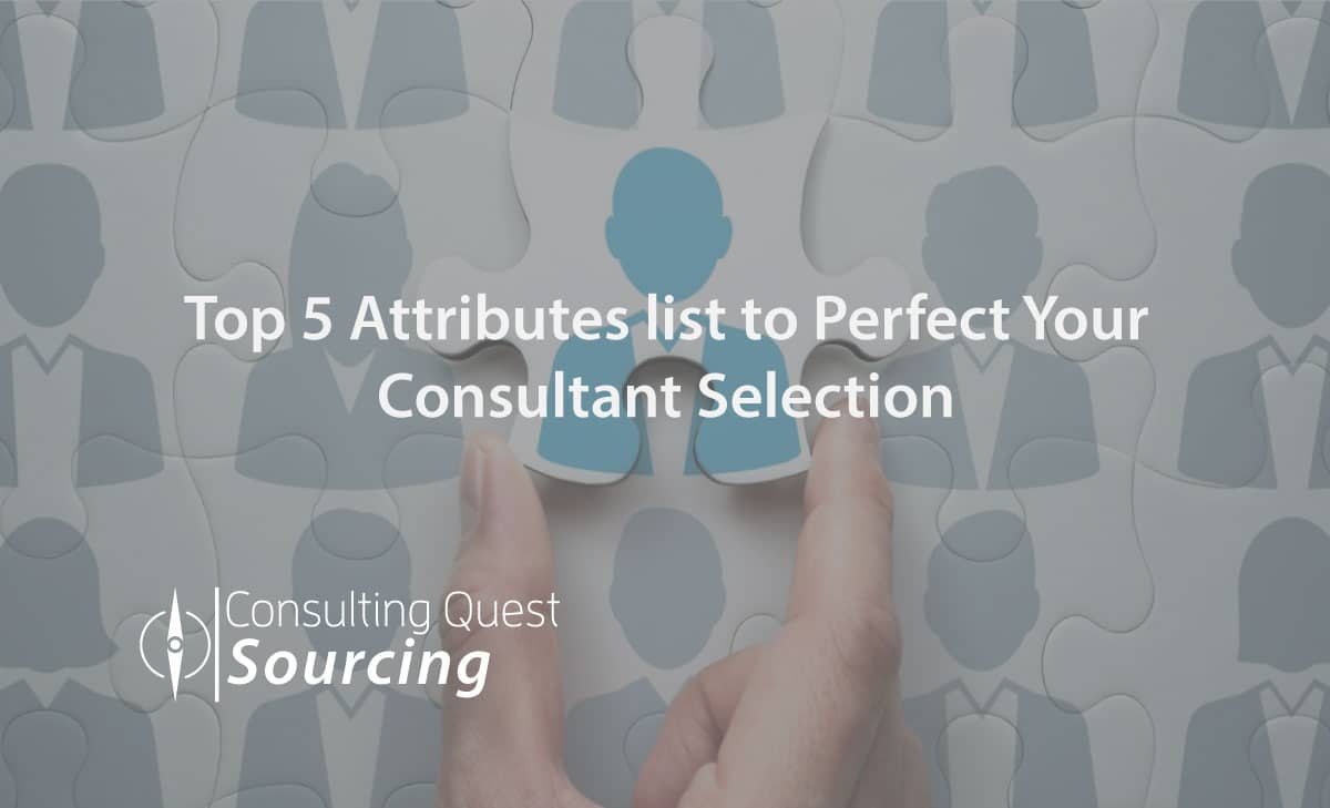 Thought Leadership 9 Thought Leadership