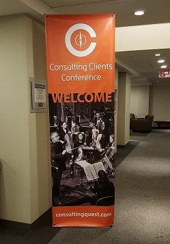 Join us for the London Consulting Procurement Conference 2018 135 Conferência de compras de consultoria em Londres