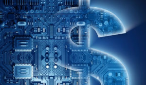 What Is A Consultant And How Do They Create Value 17 What is a consultant and how do they create value